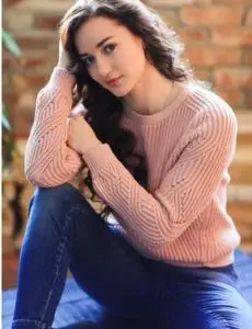 Elite escort service in Dharamjaigarh for home and hotel visits