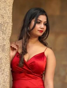 call girl service in Dharamjaigarh