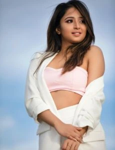 Dharamjaigarh call girls