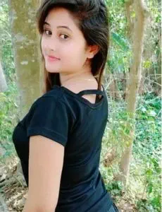 cheap call girls in Dharamjaigarh
